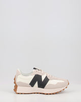 Zapatillas NEW BALANCE WS327GD beig