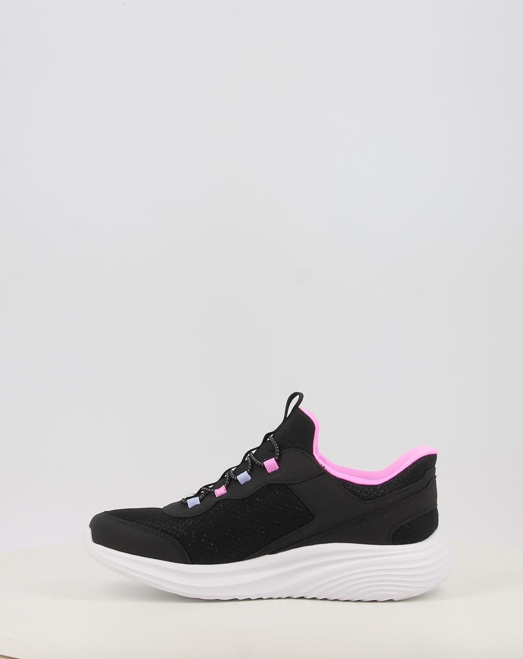 SLIP INS BOUNDER SIMPLE CUTE 303690L
