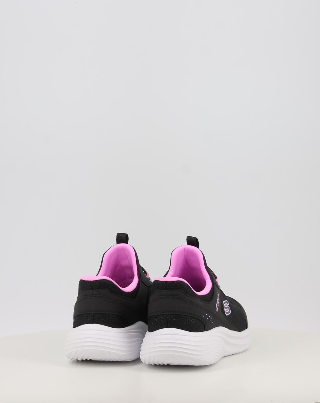 SLIP INS BOUNDER SIMPLE CUTE 303690L