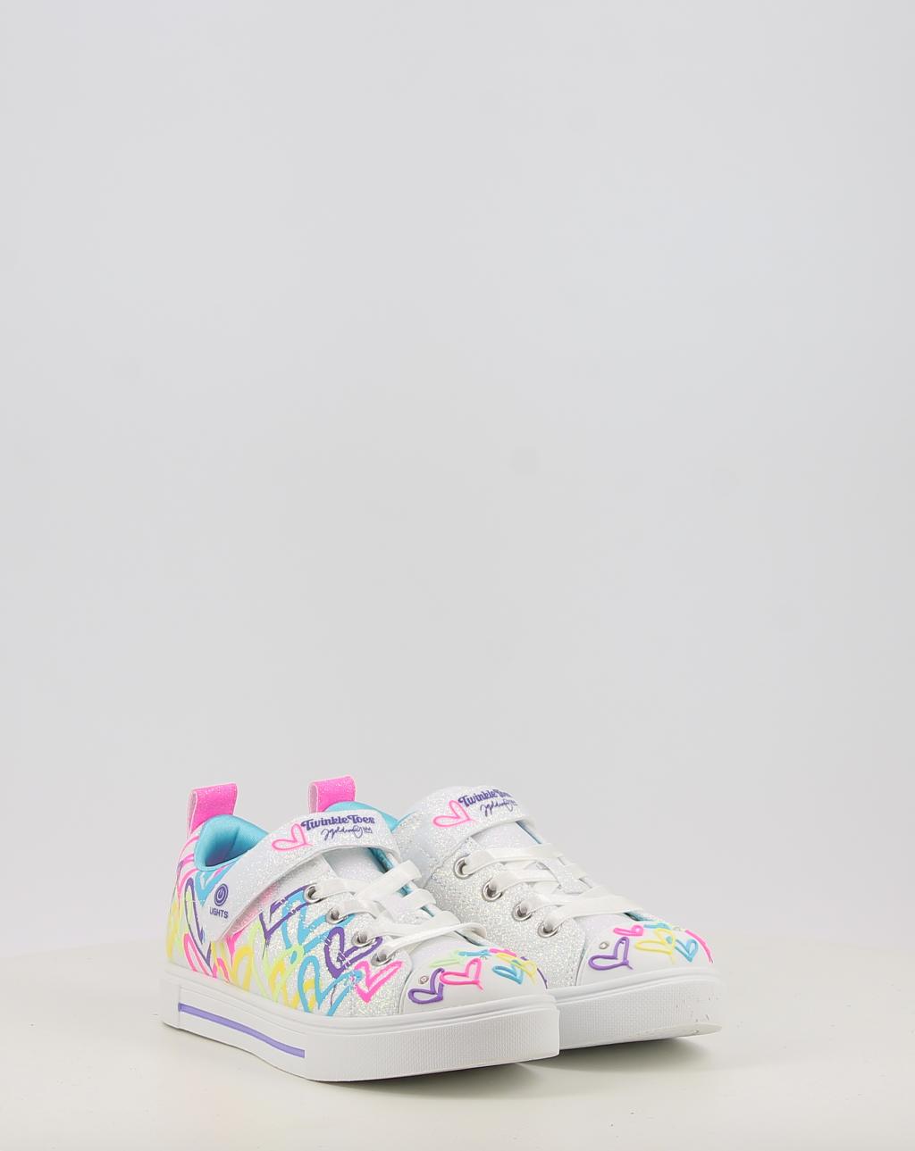 TWINKLE SPARKS LOVE 314463N