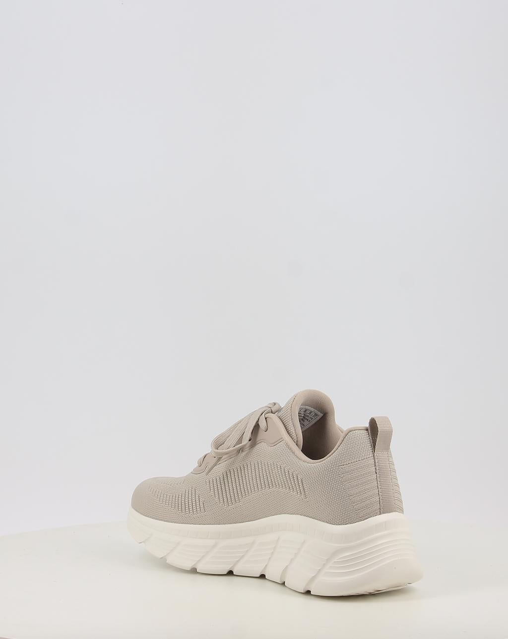BOBS SPORT B FLEX HI FLYING HI 117385