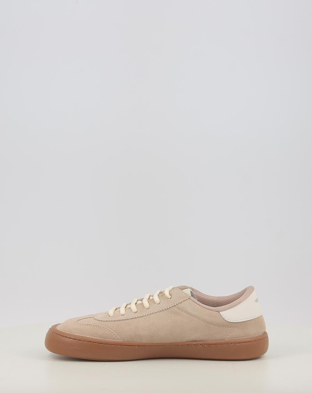 OLMO BAREFOOT EFECTO PIEL SERRAJE 1186103