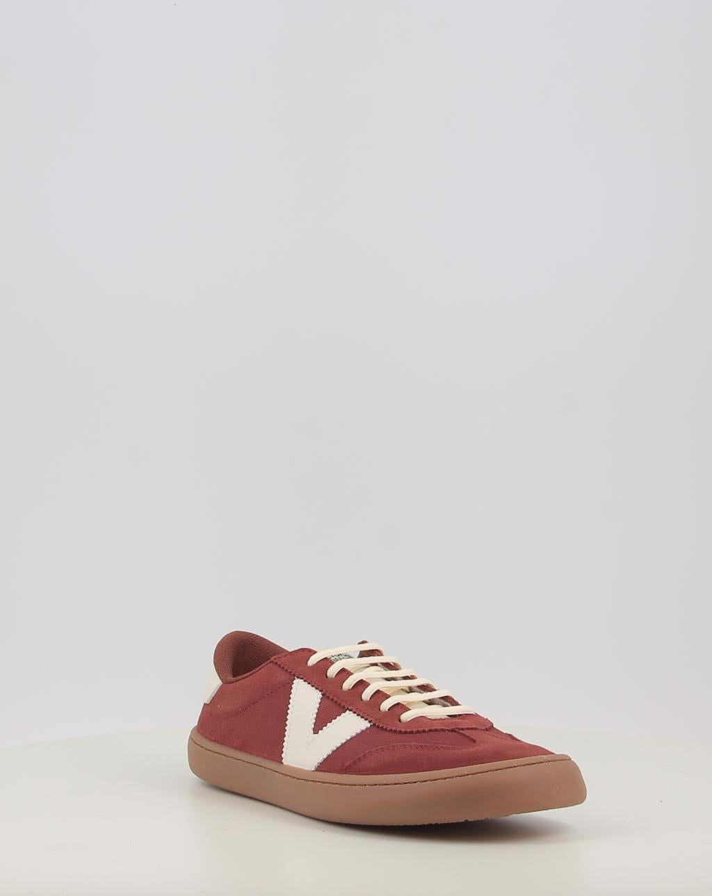 OLMO BAREFOOT EFECTO PIEL SERRAJE 1186103