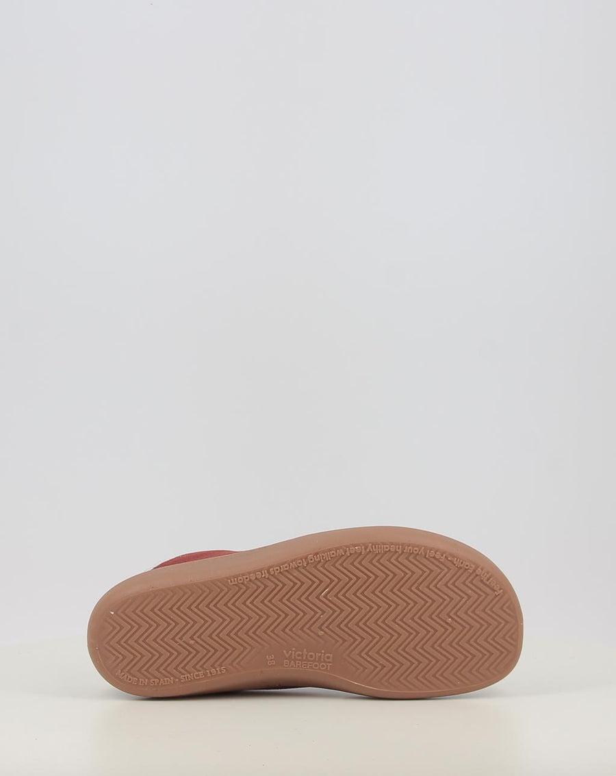 OLMO BAREFOOT EFECTO PIEL SERRAJE 1186103