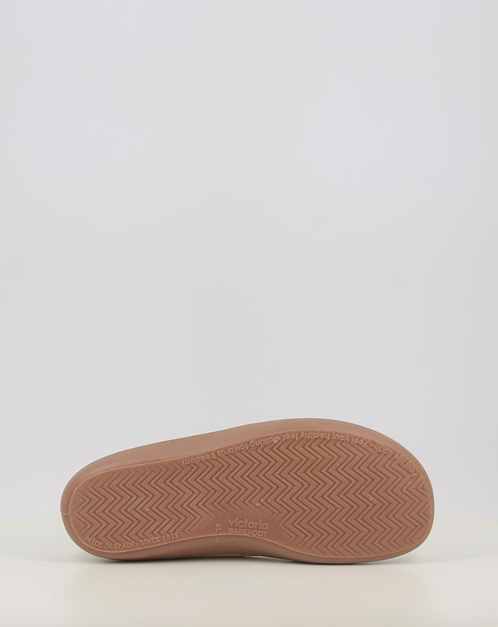 OLMO BAREFOOT EFECTO PIEL SERRAJE 1186103