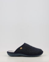 Zapatillas de Casa NORDIKAS 2630 azul