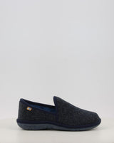 Zapatillas de Casa NORDIKAS 2631 azul