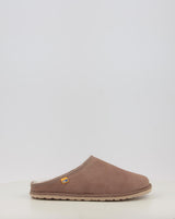Zapatillas de Casa NORDIKAS 2083 beig