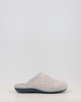 Zapatillas de Casa NORDIKAS 2627 beig