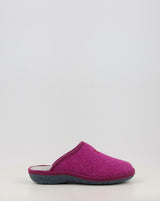 Zapatillas de Casa NORDIKAS 2627 rosa