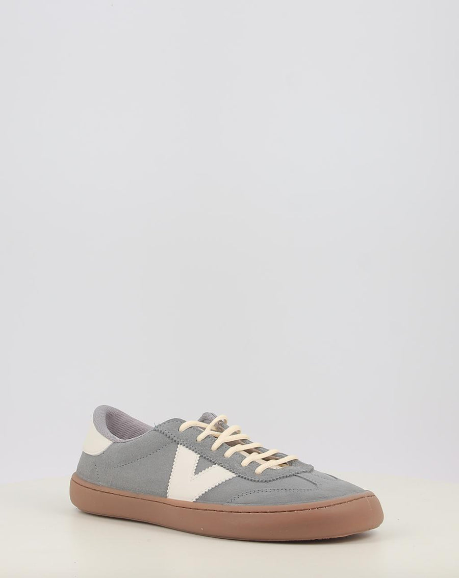 OLMO BAREFOOT EFECTO PIEL SERRAJE 1186103