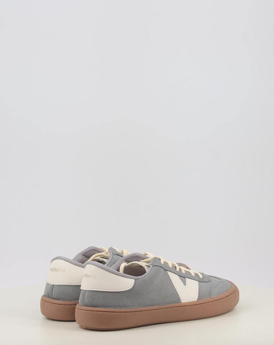 OLMO BAREFOOT EFECTO PIEL SERRAJE 1186103