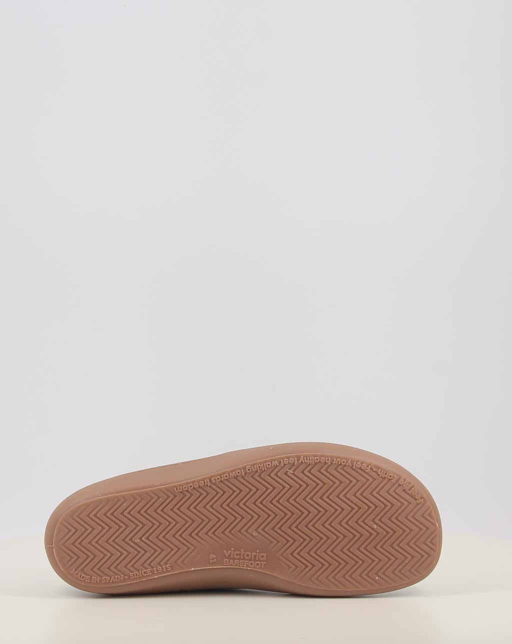 OLMO BAREFOOT EFECTO PIEL SERRAJE 1186103