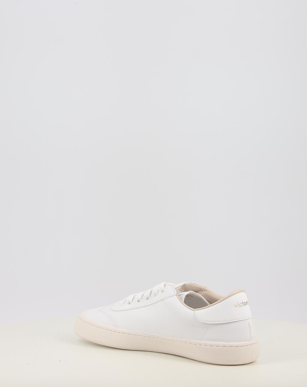 OLMO BAREFOOT EFECTO PIEL SERRAJE 1186102