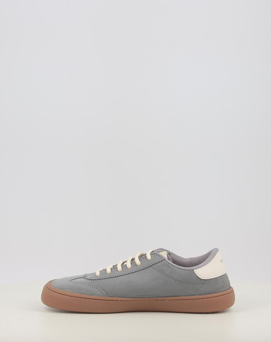 OLMO BAREFOOT EFECTO PIEL SERRAJE 1186103