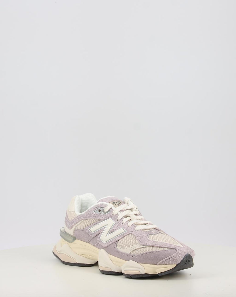 U906029M