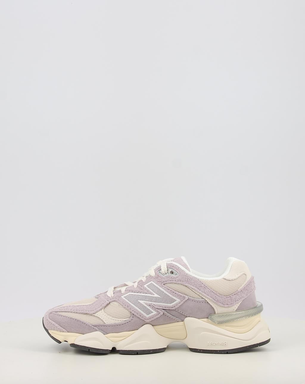 U906029M