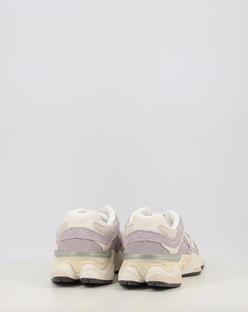 U906029M