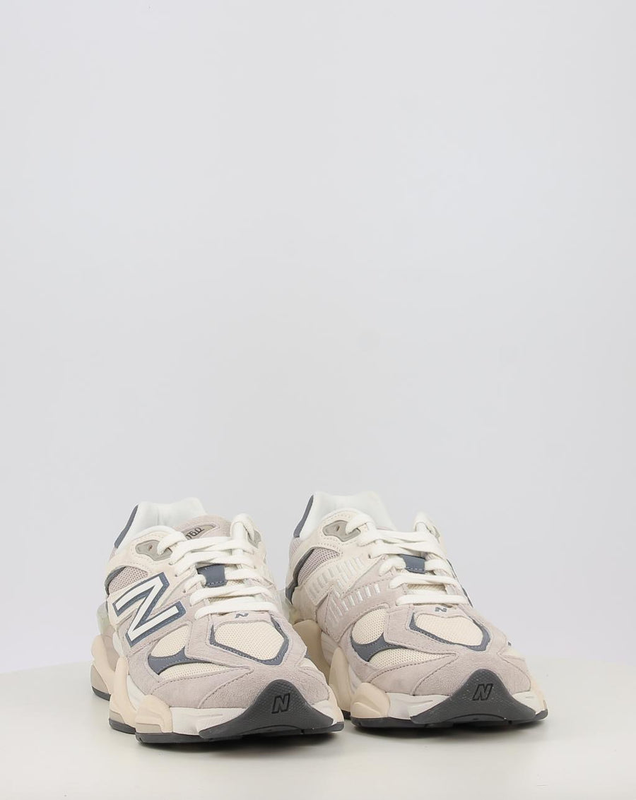 U9060EEB