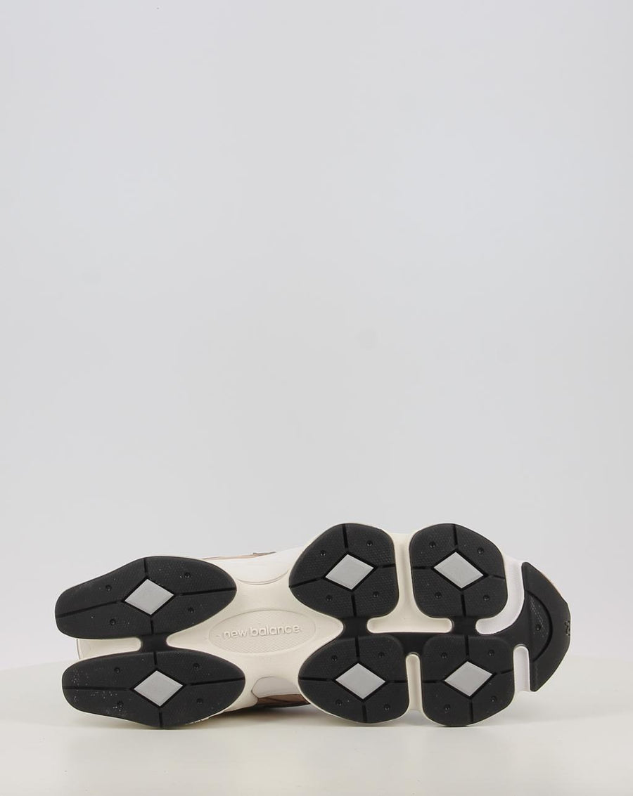 U90606BI