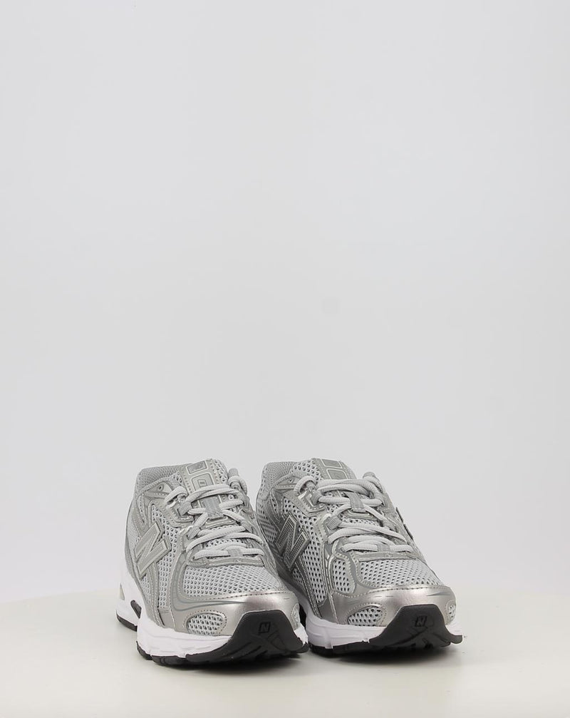 Zapatillas NEW BALANCE U740SG2 gris