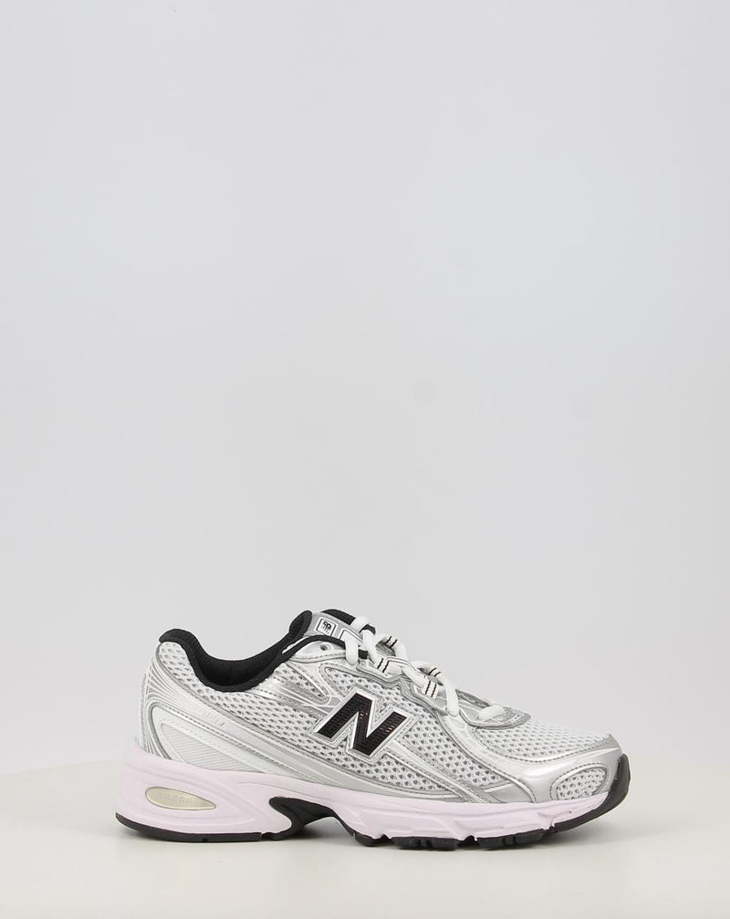 Zapatillas NEW BALANCE U740NW2 blanco