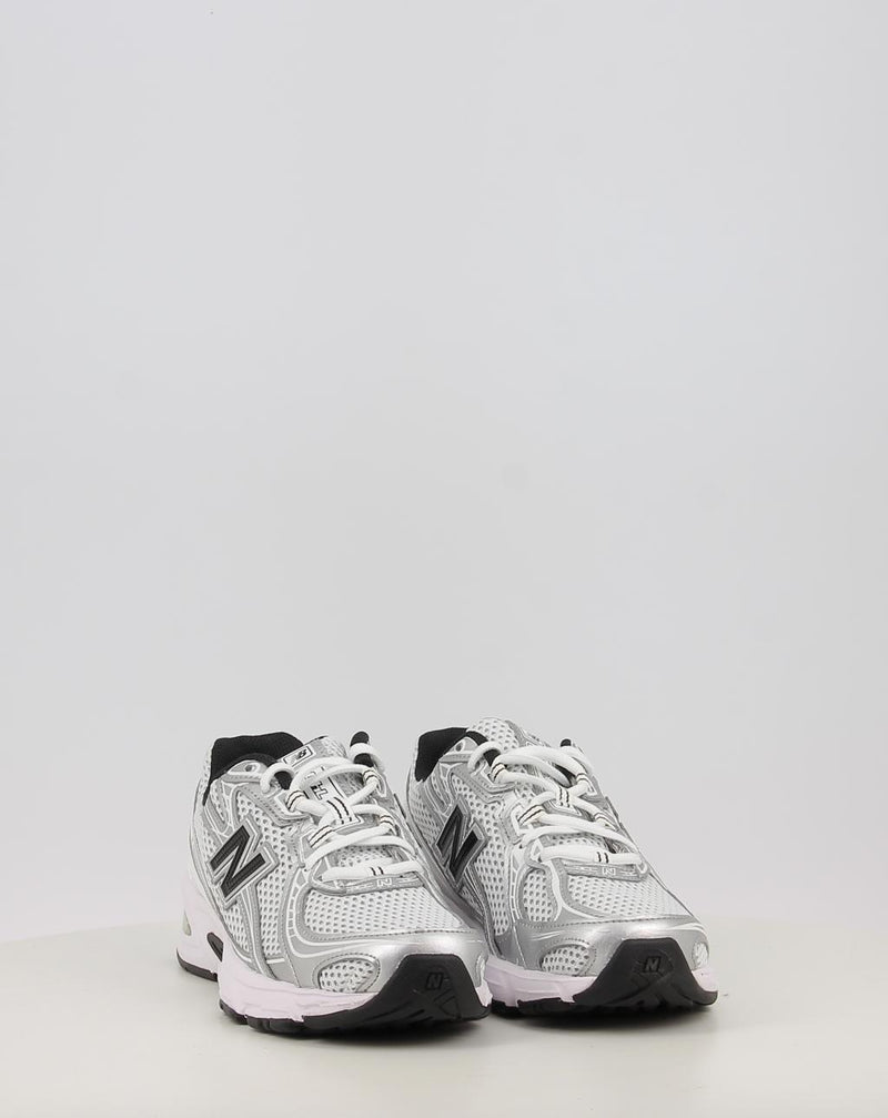 Zapatillas NEW BALANCE U740NW2 blanco