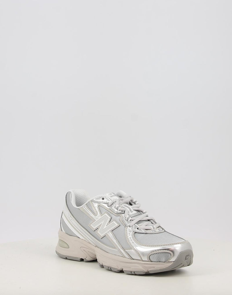 Zapatillas NEW BALANCE U7405I7 gris