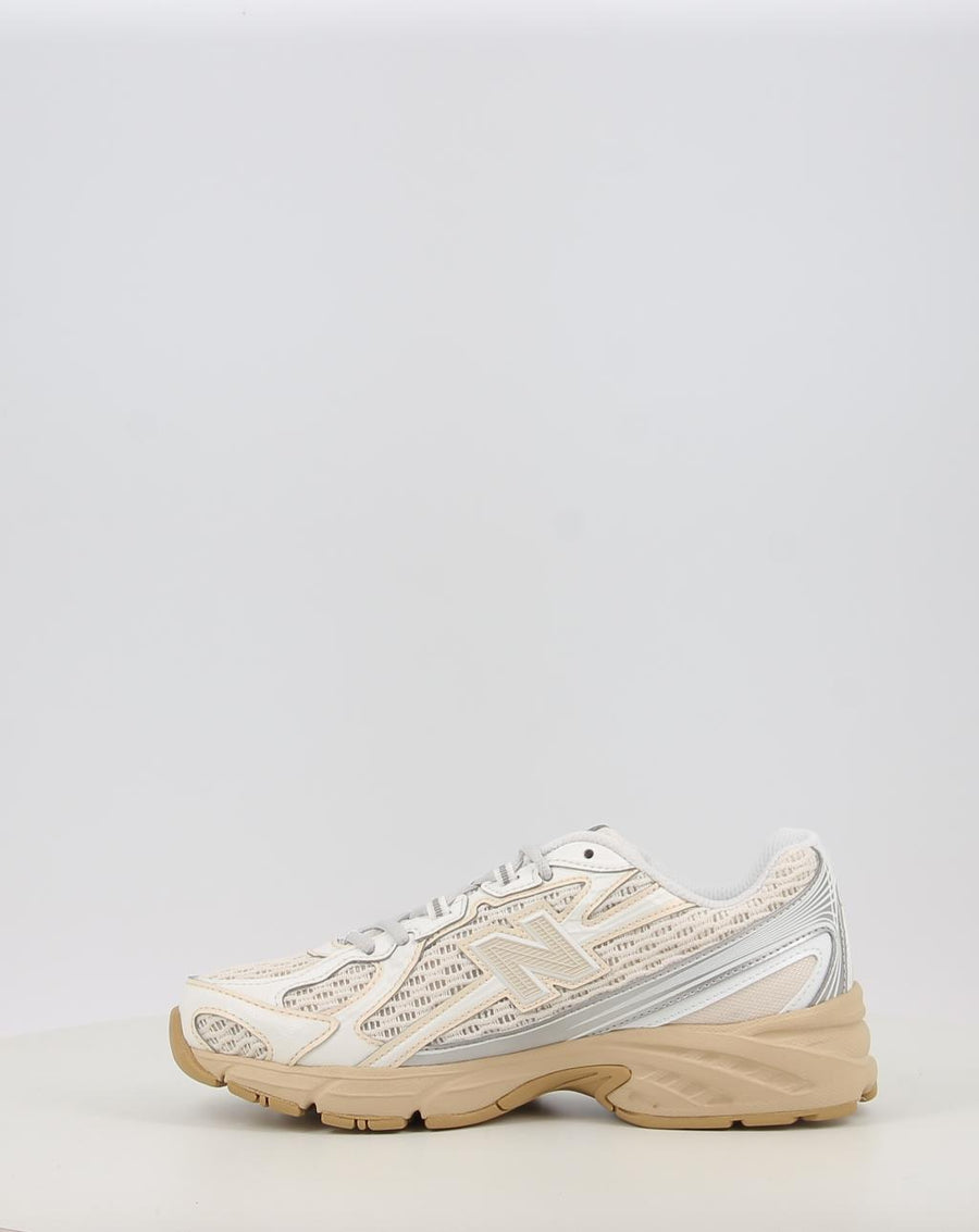 U7403OO