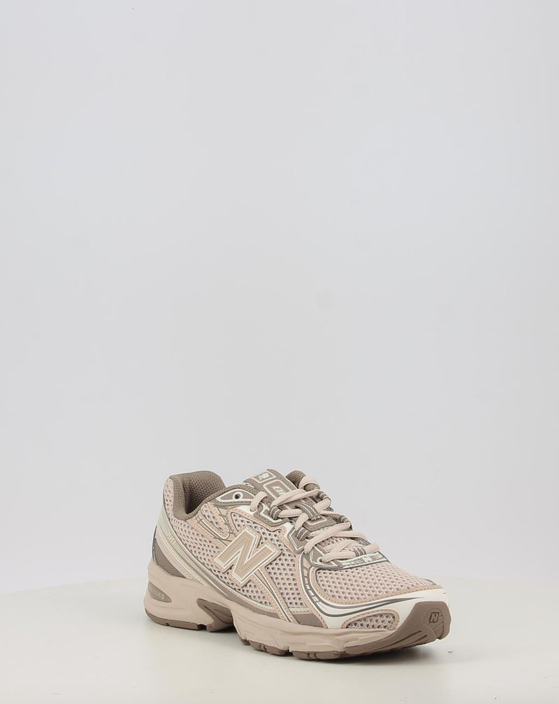 Zapatillas NEW BALANCE U740AS2 taupe