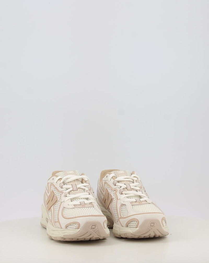 Zapatillas NEW BALANCE U740IN2 beig