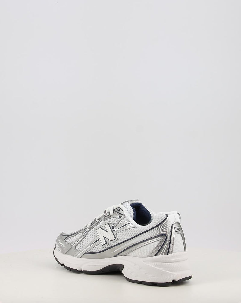 Zapatillas NEW BALANCE U740WN2 blanco