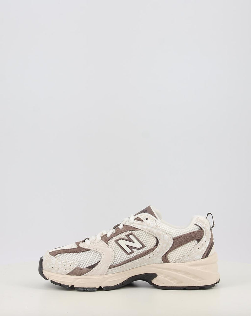 Zapatillas NEW BALANCE U5308EL beig