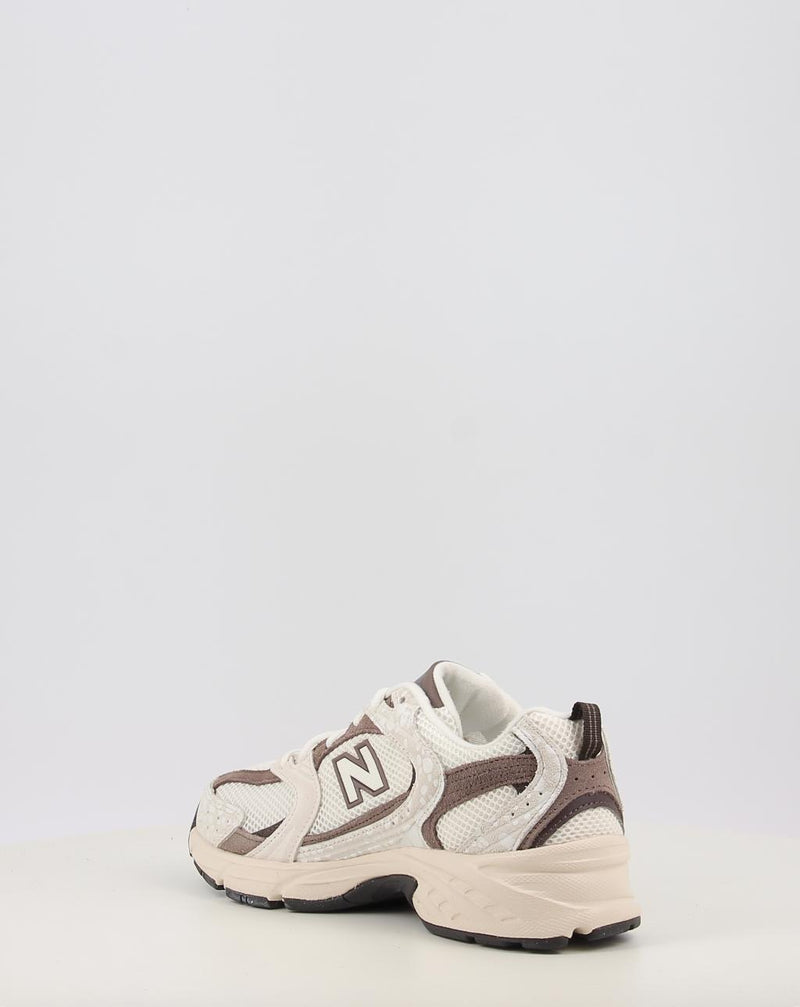Zapatillas NEW BALANCE U5308EL beig