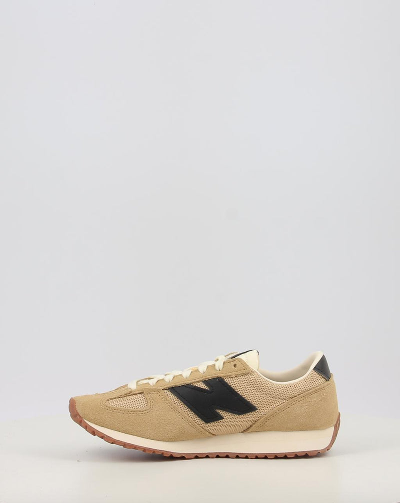 Zapatillas NEW BALANCE U471706 arena