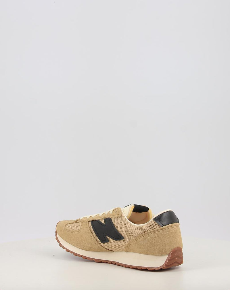 Zapatillas NEW BALANCE U471706 arena