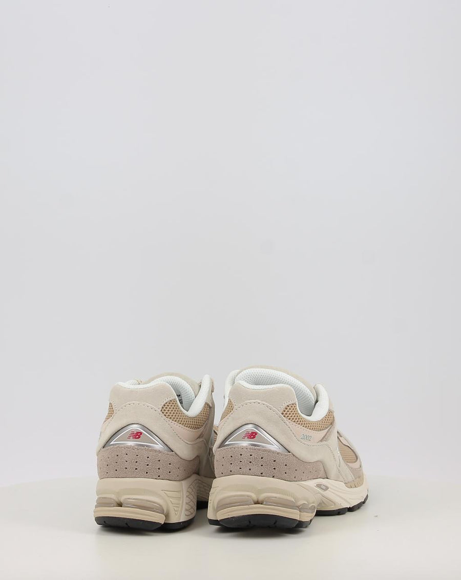 U2002RB