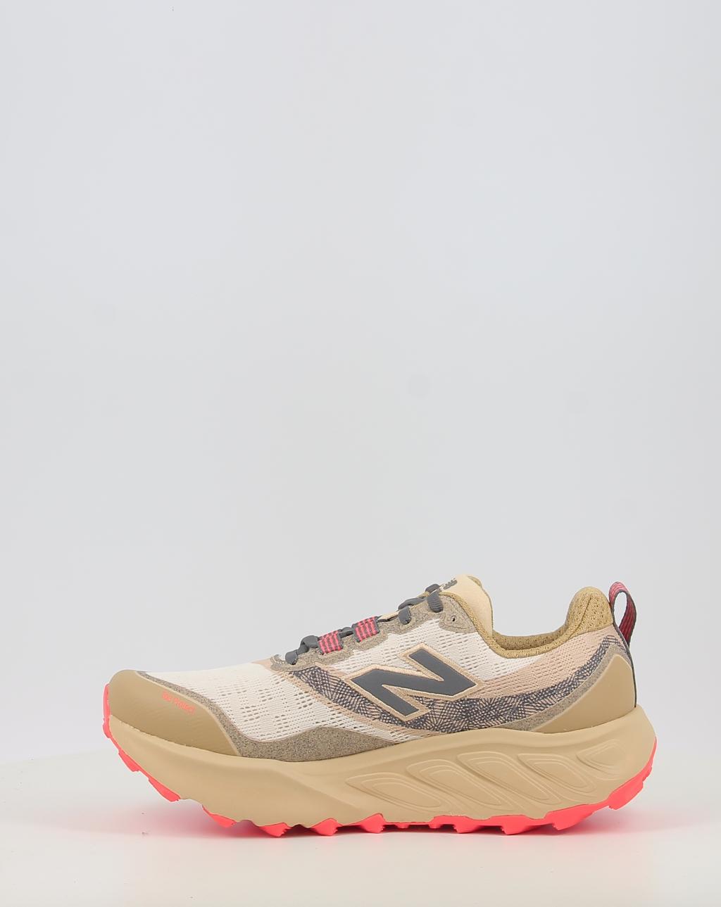 MENS FRESH FOAM X HIERRO V9