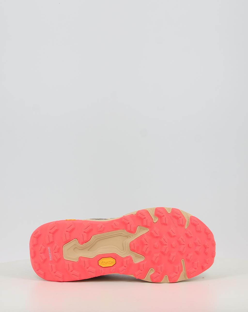 MENS FRESH FOAM X HIERRO V9