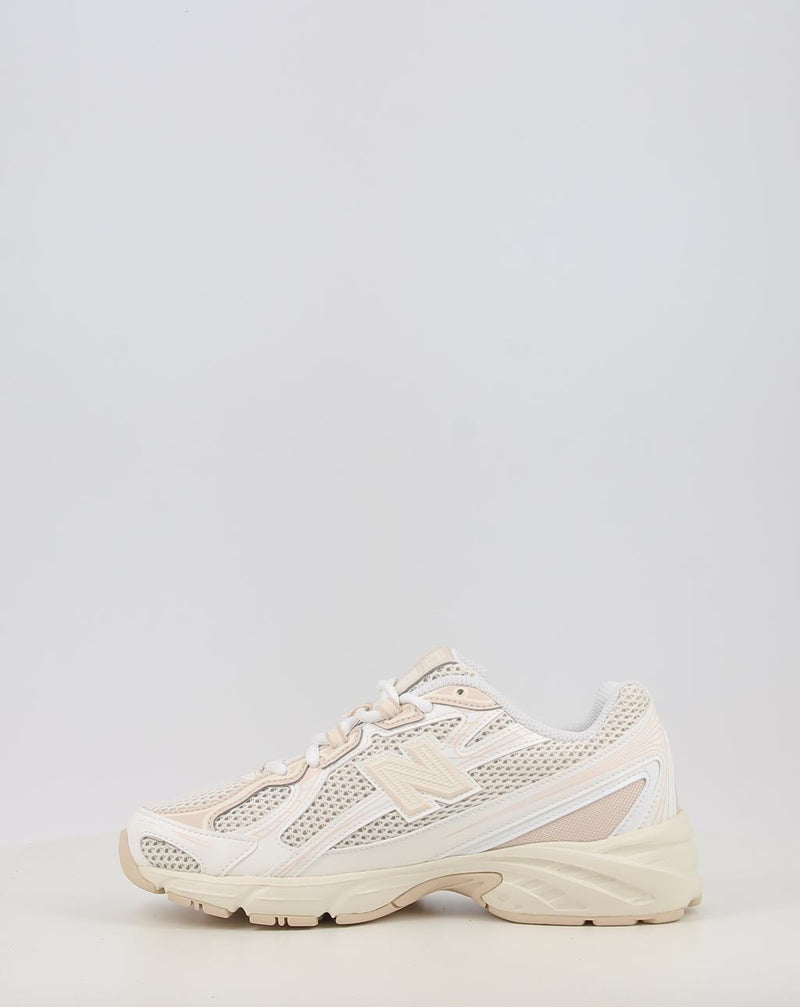 Zapatillas NEW BALANCE GR740KP beig