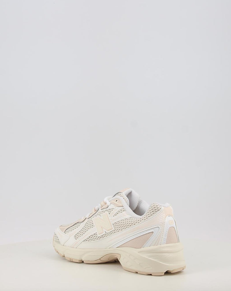 Zapatillas NEW BALANCE GR740KP beig