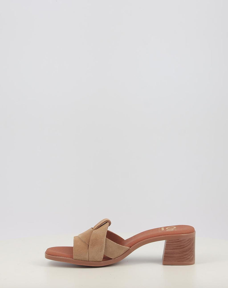 Sandalias OBI SHOES 5793 arena