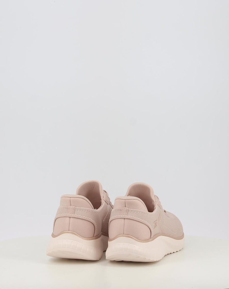SLIP INS BOBS SPORT SQUAD CHAUS 117497