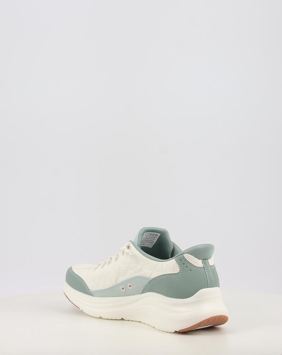 SLIP INS CONTOUR FOAM 150404