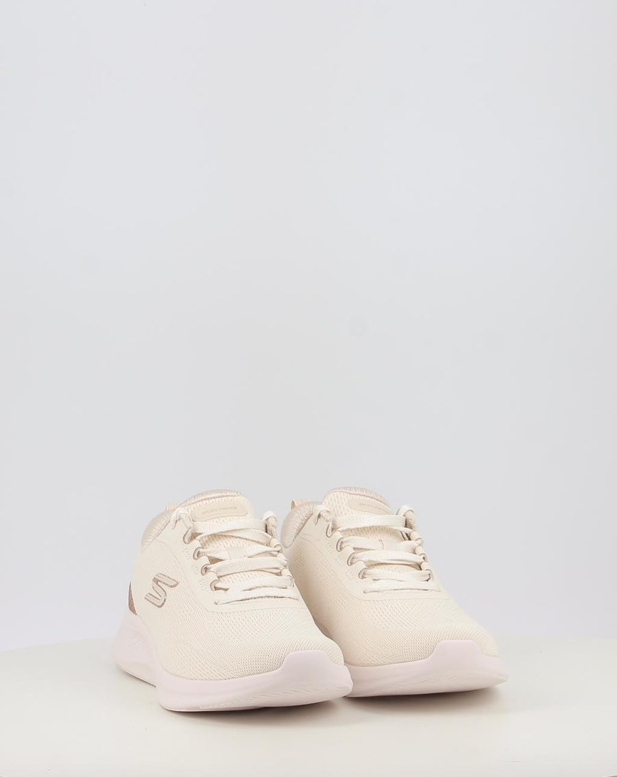 SKECH LITE PRO 20 150629