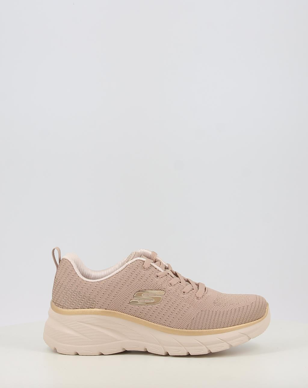 FASHION FIT 20 150384