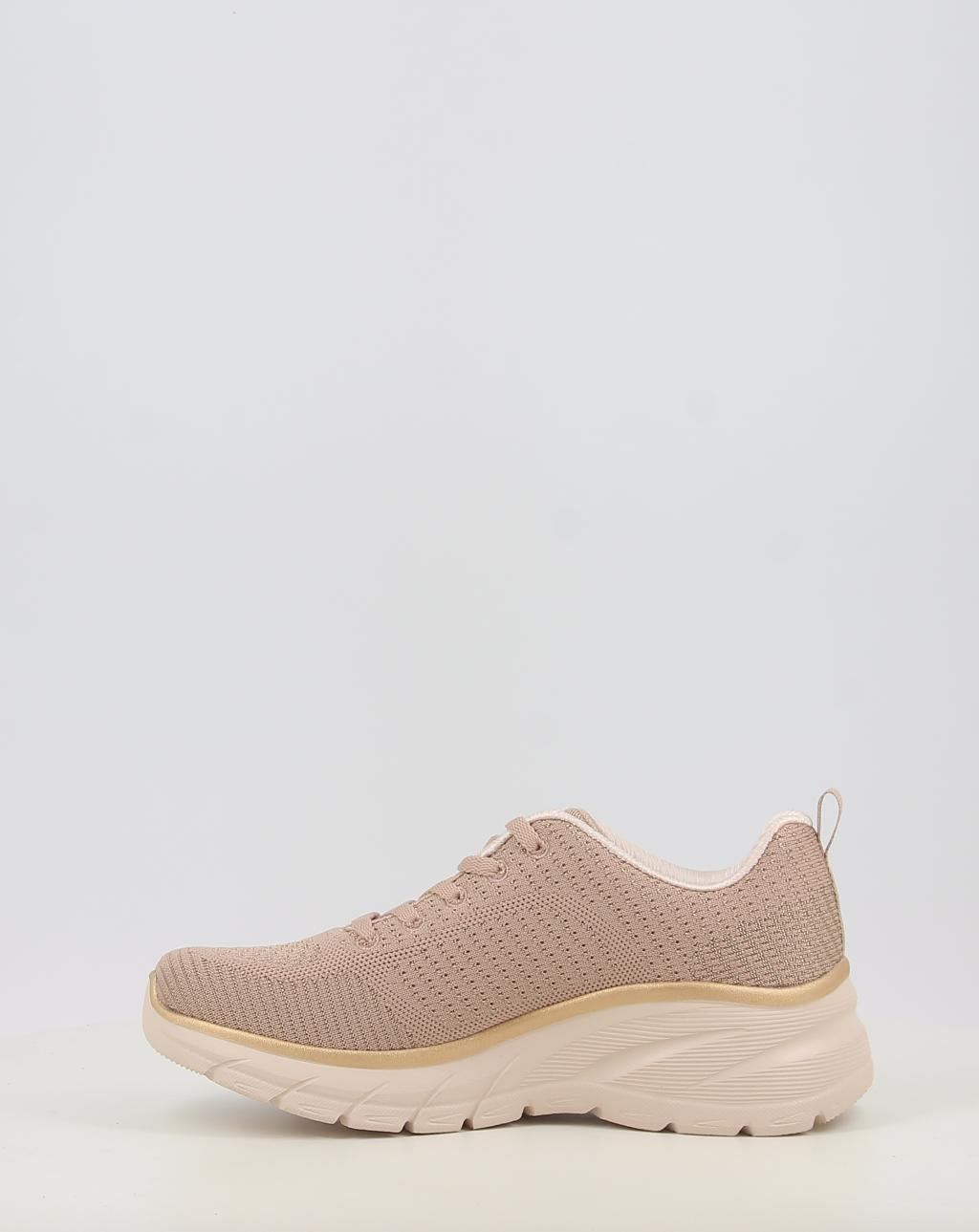 FASHION FIT 20 150384