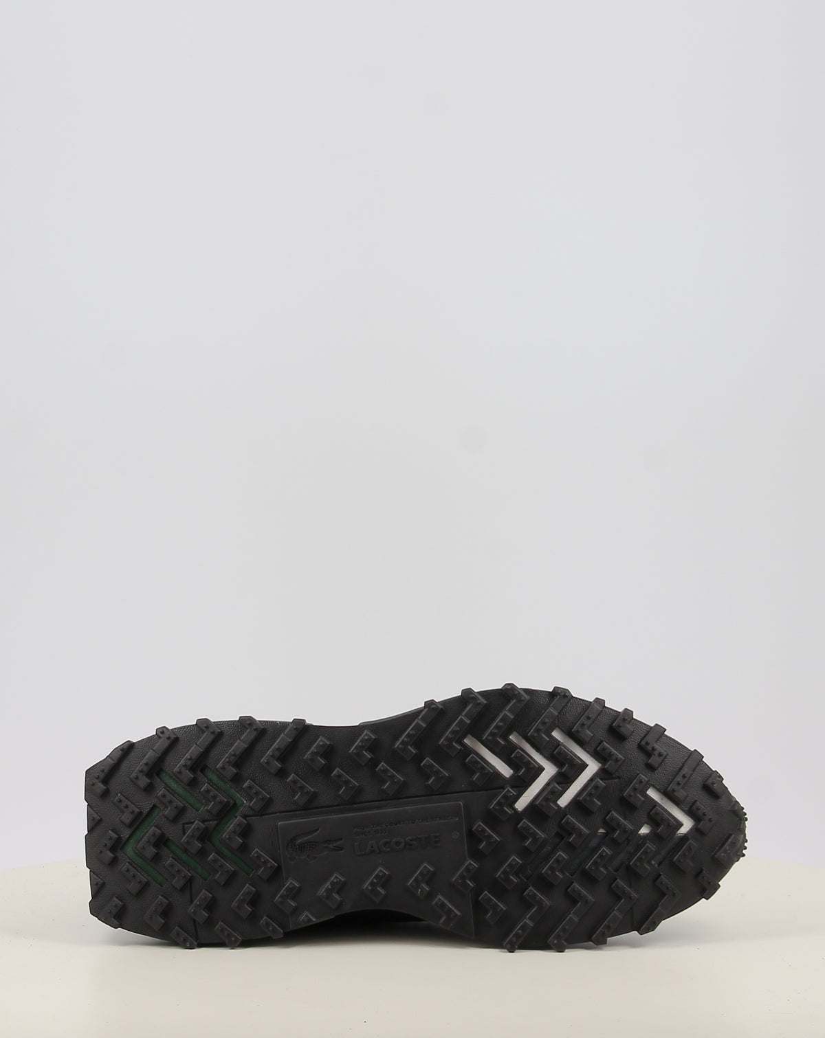 ELITE ACTIVE