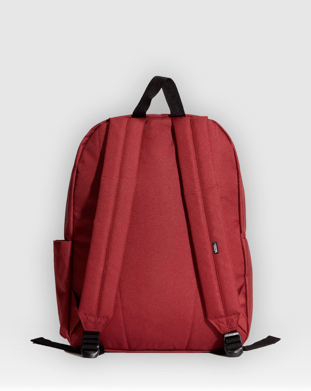 OLD SKOOL CLASSIC BACKPACK