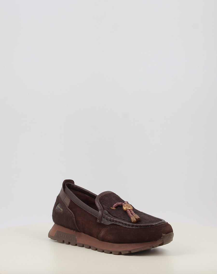 OREGON HI265128